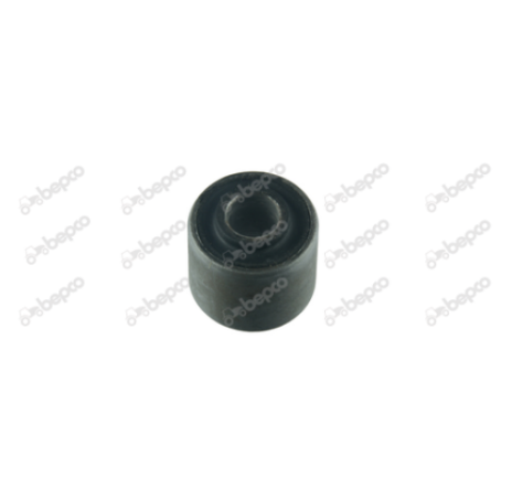 Bucsa silent block combina Claas Ø14x35x32 mm B102819,05-0131 Bucsa silent block combina Claas Ø14x35x32 mm B102819,05-0131